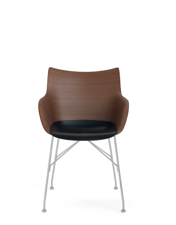 Q/wood - Kartell