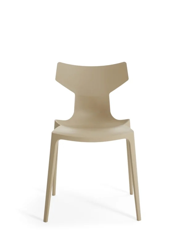 Re-chair (2 sedie) - Kartell