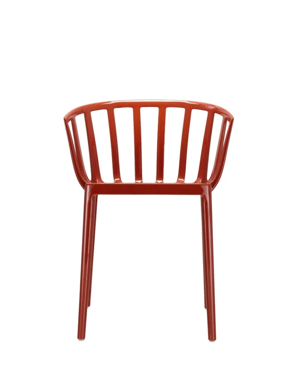Venice (2 sedie) - Kartell