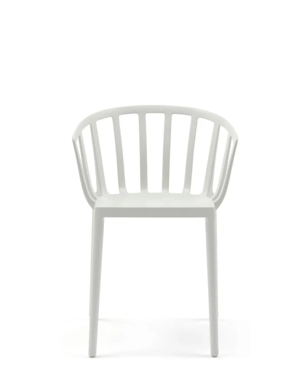 Venice mat (2 sedie) - Kartell