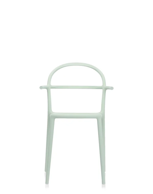 Generic c (2 sedie) - Kartell