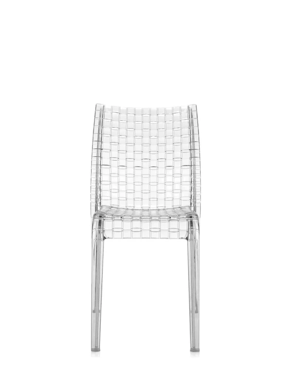 Ami ami (2 sedie) - Kartell