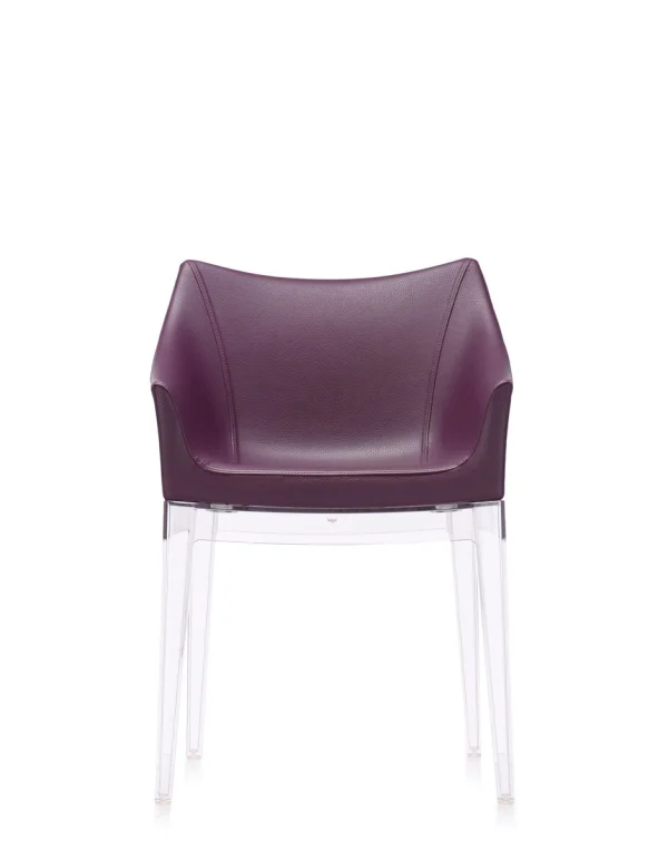 Madame ecopelle - Kartell