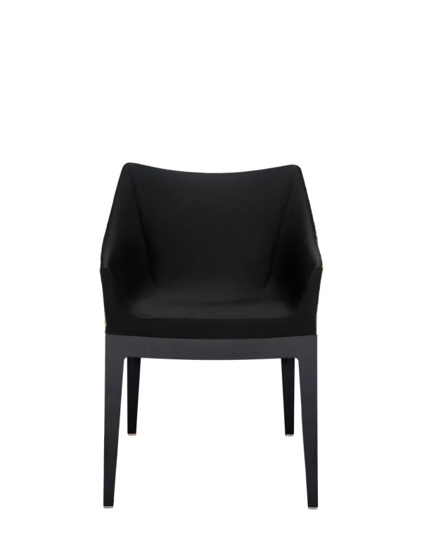 Madame pucci - Kartell