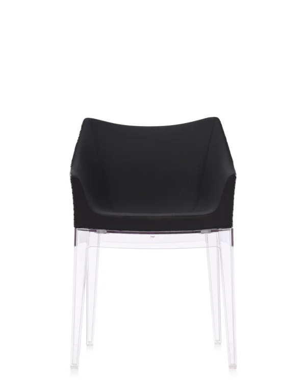 Madame - Kartell