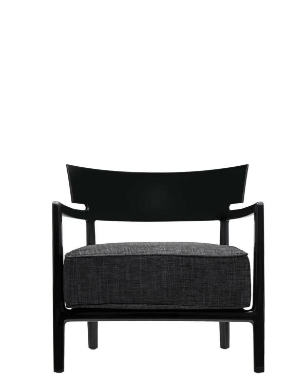 Cara - Kartell