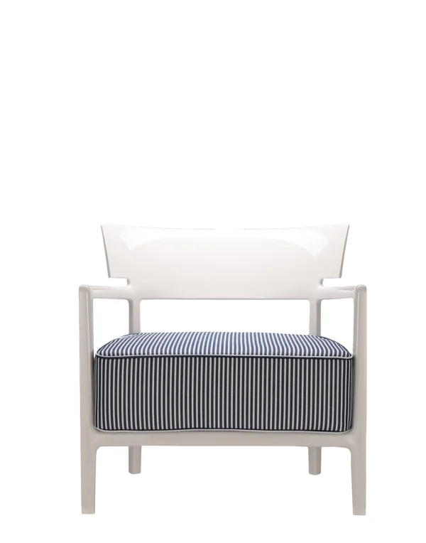 Cara outdoor - Kartell