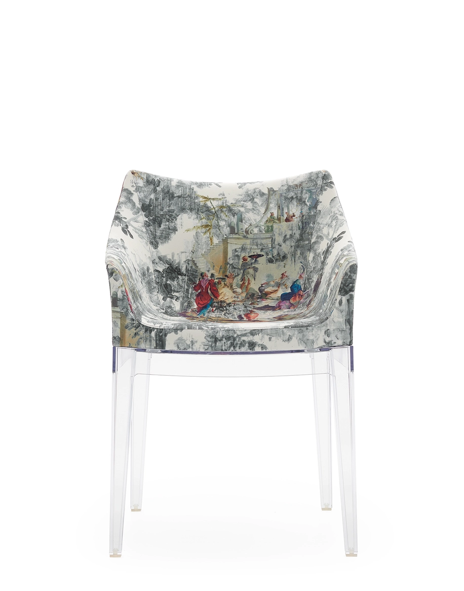 KAR05848BD Madame rubelli - Kartell - immagine 1
