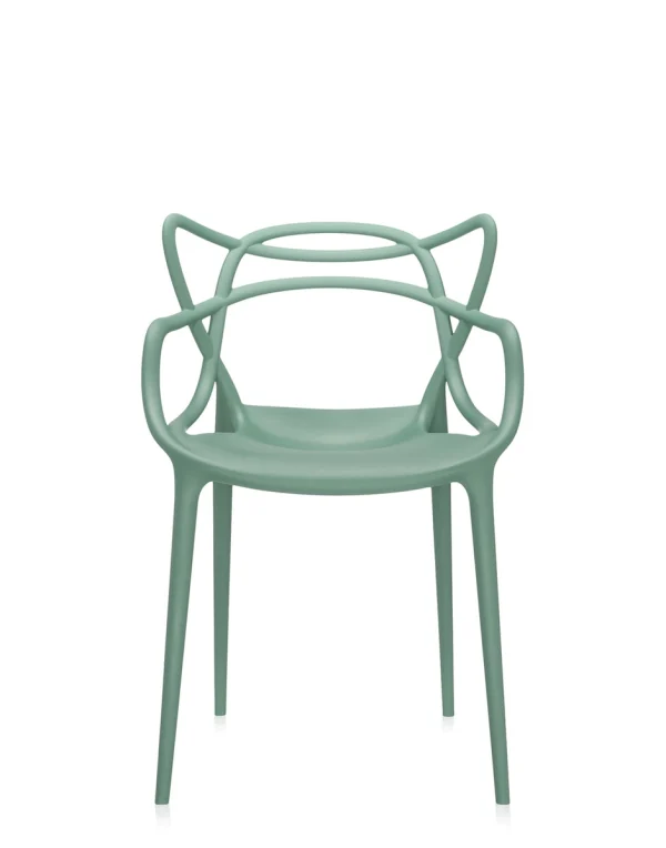 Masters - Kartell