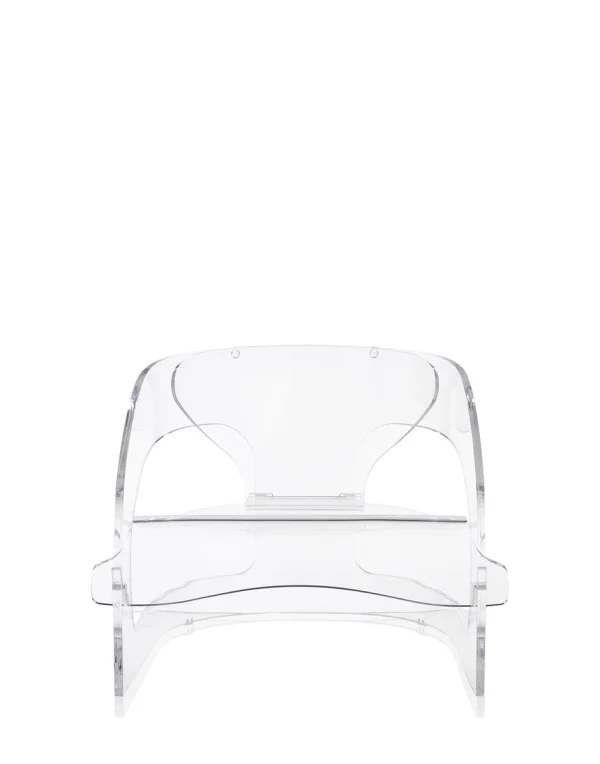 Joe colombo - Kartell