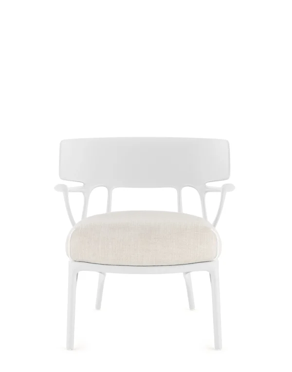 A.i. lounge panamino basic - Kartell
