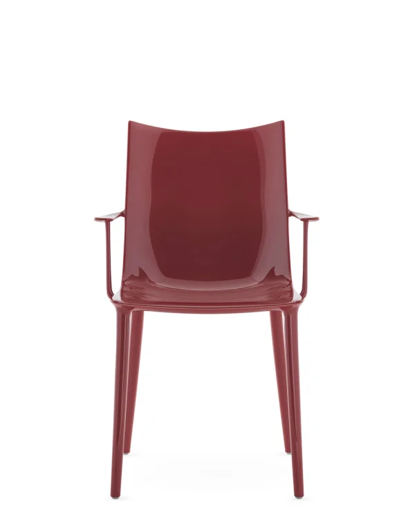 H.h.h. - Kartell