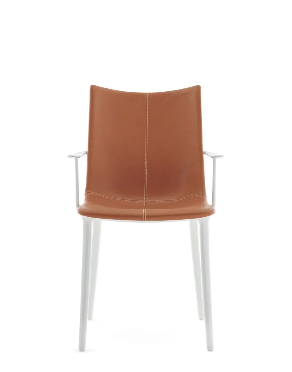 H.h.h. leather - Kartell