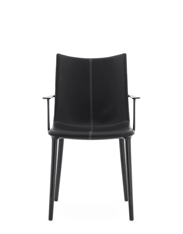 H.h.h. eco-friendly texture - Kartell