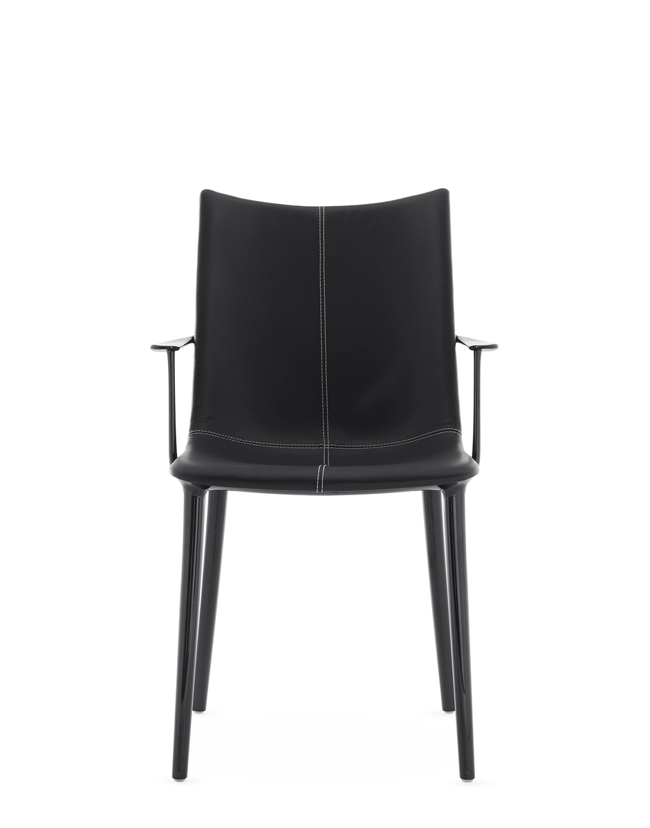 KAR05918LN H.h.h. eco-friendly texture - Kartell - immagine 1