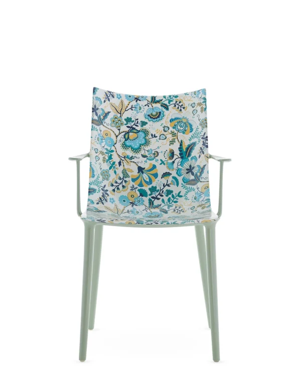H.h.h. graphic impression - Kartell