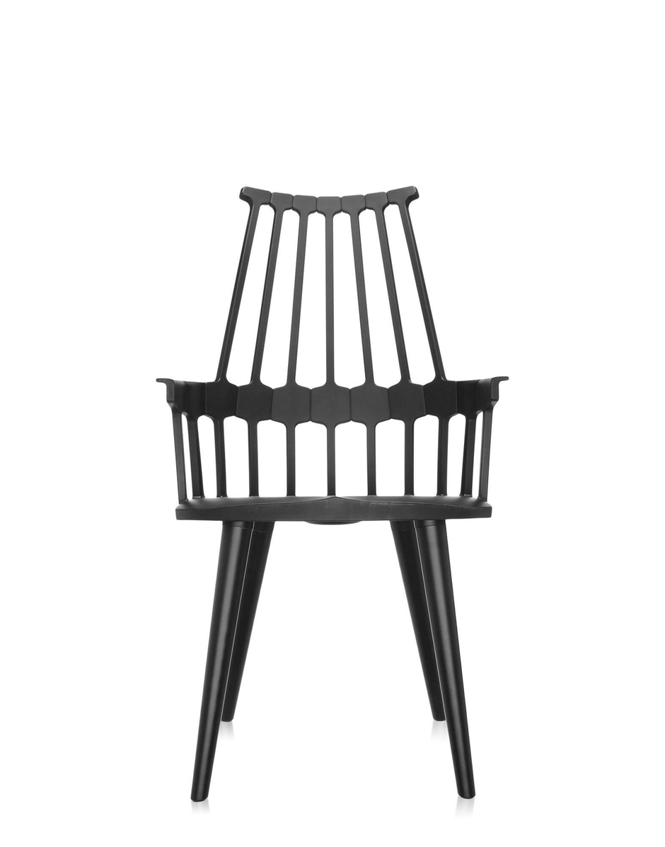 KAR0595409 Comback (2 sedie) - Kartell - immagine 1