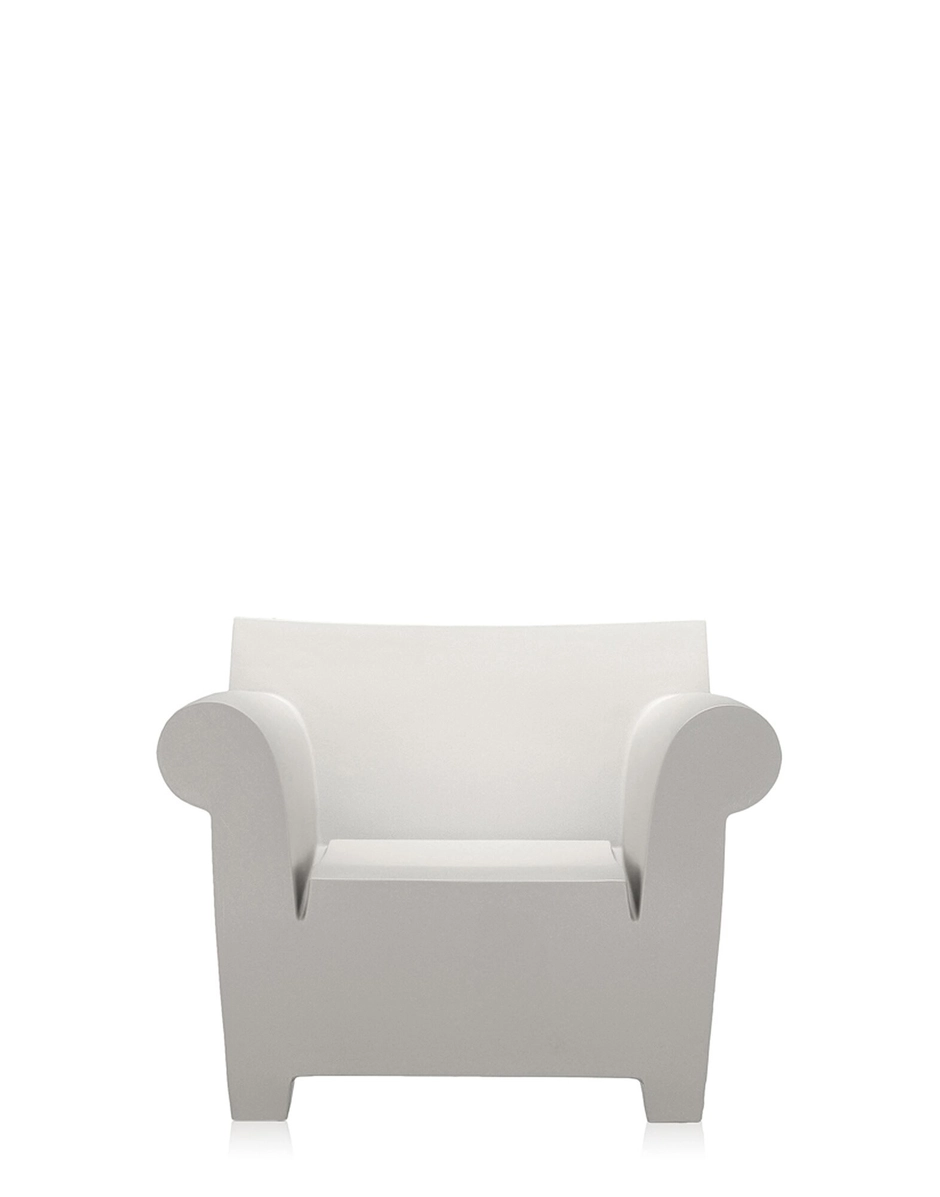 KAR0607060 Bubble club poltrona - Kartell - immagine 1
