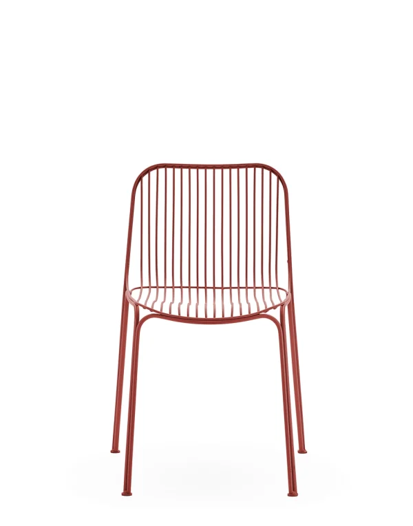 Hiray sedia - Kartell