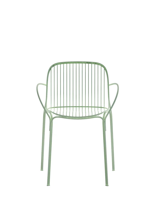 Hiray poltroncina - Kartell