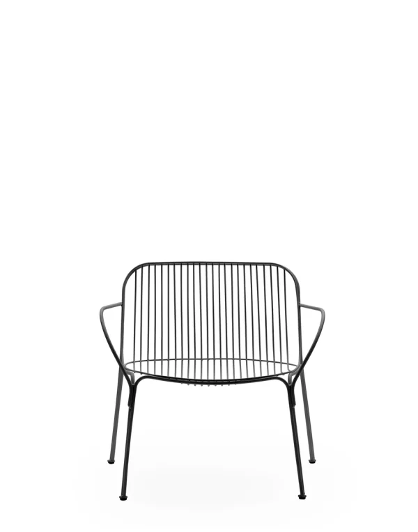 Hiray poltrona - Kartell