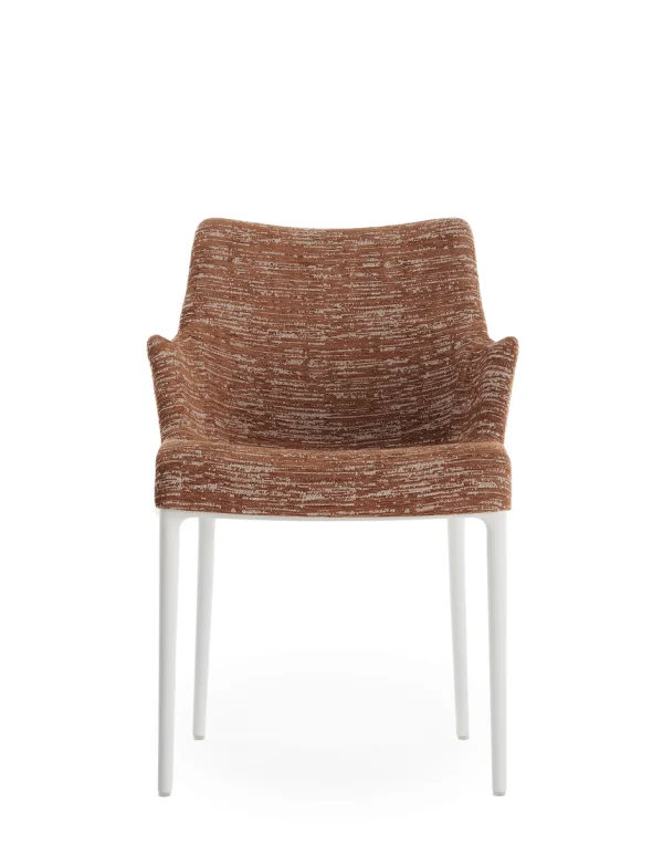 Eleganza nia - Kartell