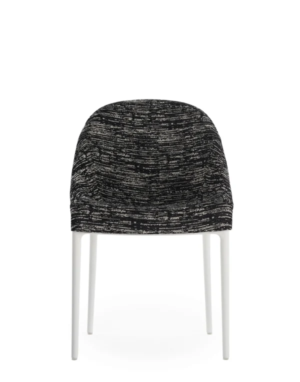 Eleganza ela - Kartell