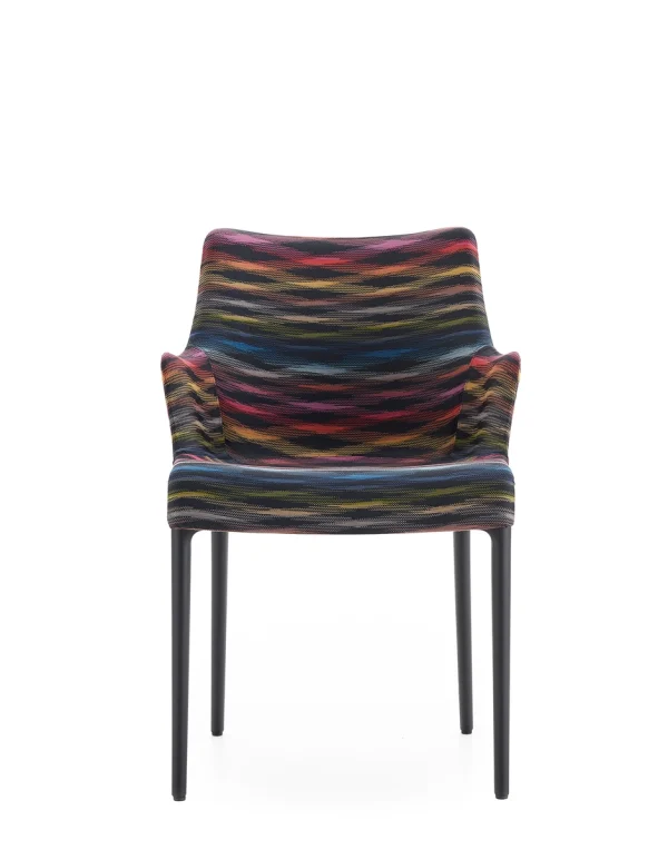 Eleganza nia missoni - Kartell