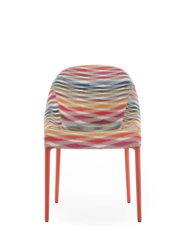 Eleganza ela missoni - Kartell
