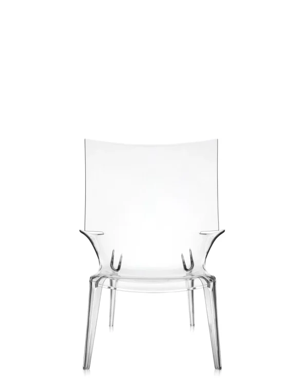 Uncle jim - Kartell