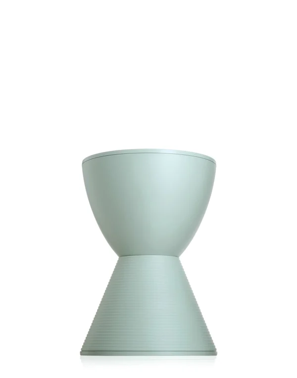 Prince aha - Kartell