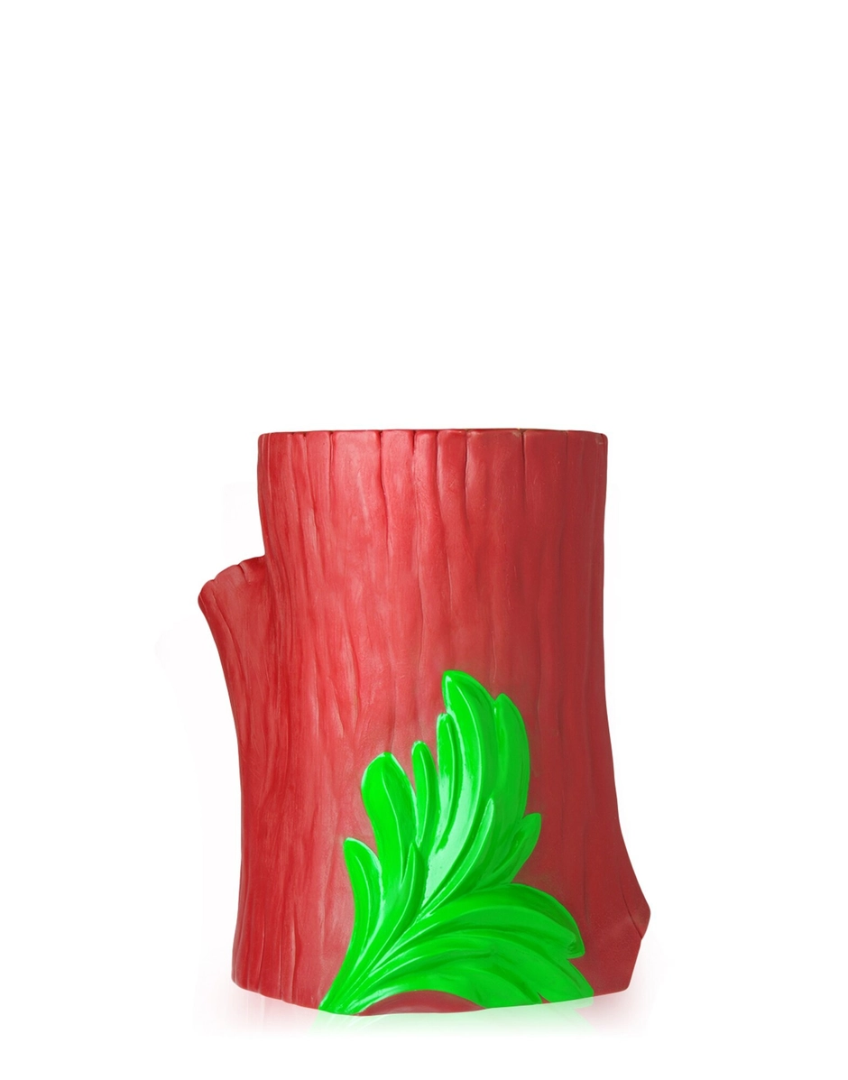 KAR0882000 Saint esprit - Kartell - immagine 1