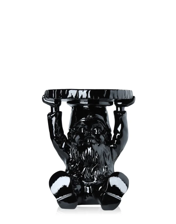 Attila - Kartell