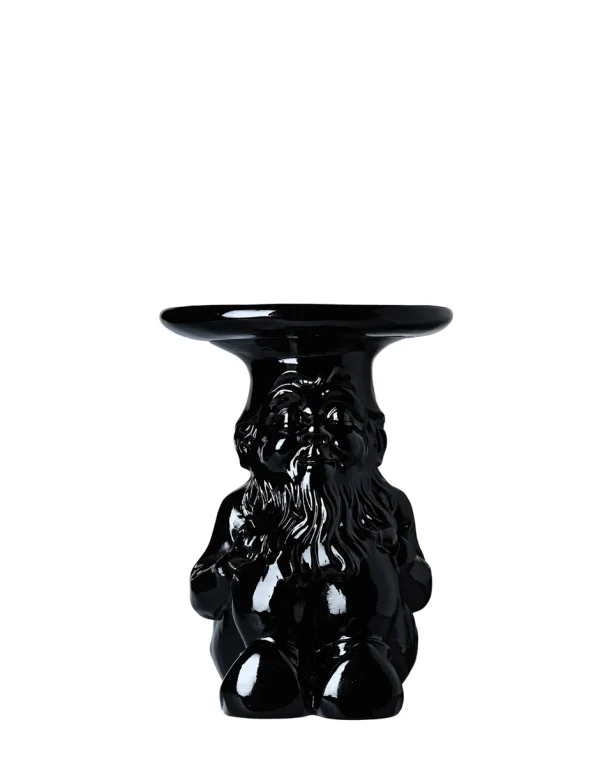 Napoleon - Kartell