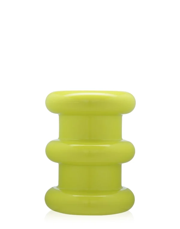 Pilastro - Kartell