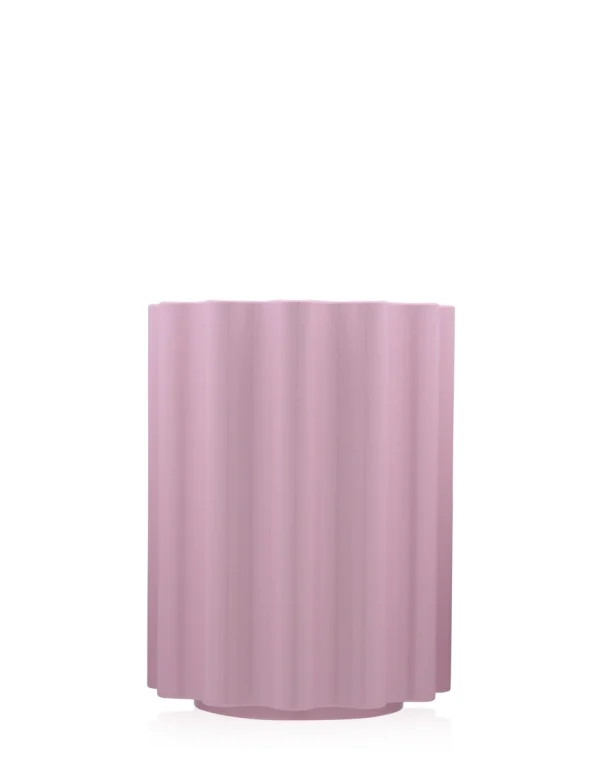 Colonna - Kartell