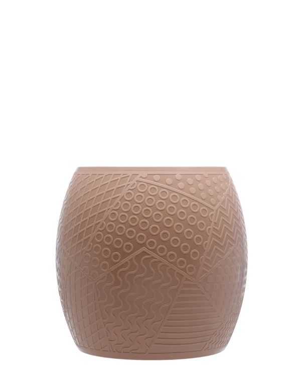 Roy - Kartell