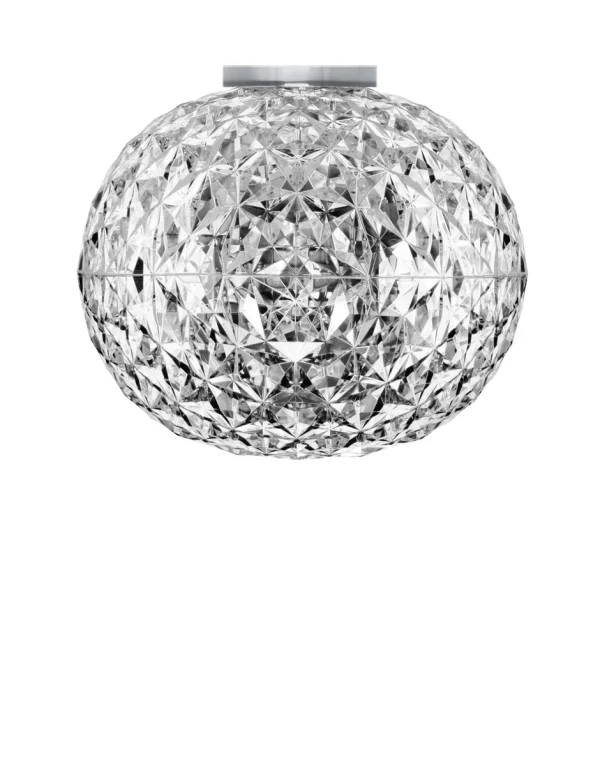 Planet plafone - Kartell