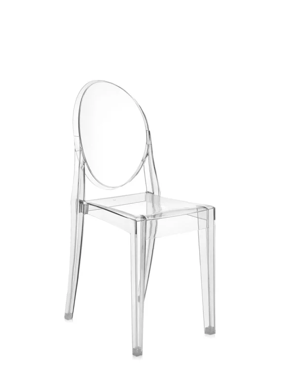 Victoria ghost - Kartell