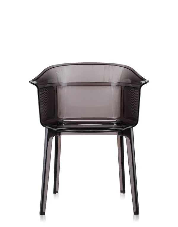 Papyrus (2 poltroncine) - Kartell