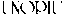 Unopiu