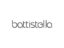 battistella